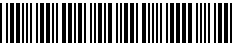 Barcode